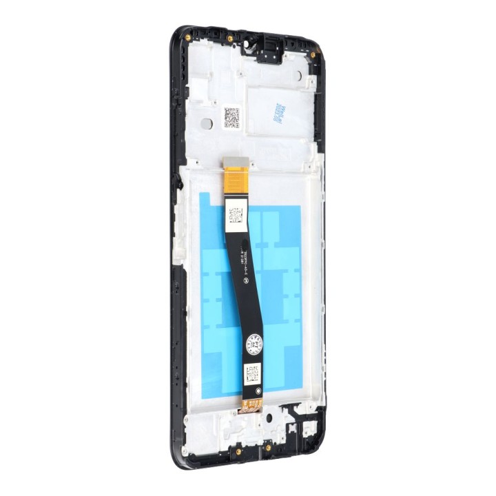 Wyświetlacz do Samsung Galaxy A22 5G