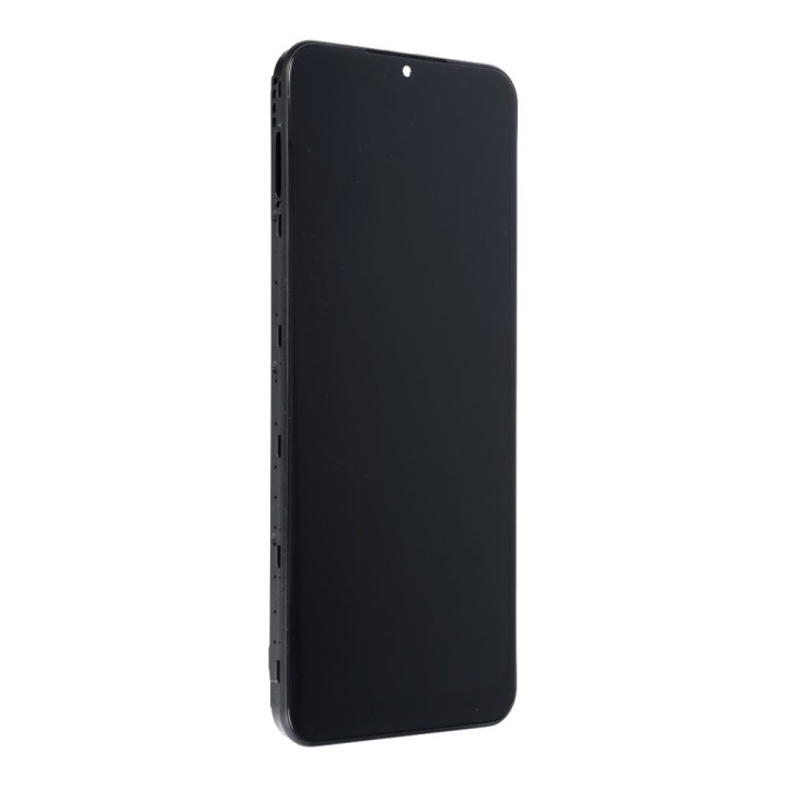 Display for Samsung Galaxy A22 5G