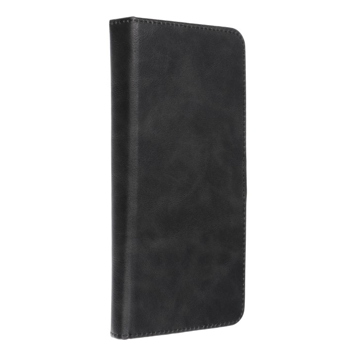 Flip case for Samsung A12 / A13 4G / A34 5G / A02s / Xiaomi Redmi 12 4G / 12C / NOTE 12 4G / 12 PRO 5G Oppo A53s / A72 /