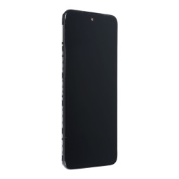 Wyświetlacz do Xiaomi Redmi 10 4G