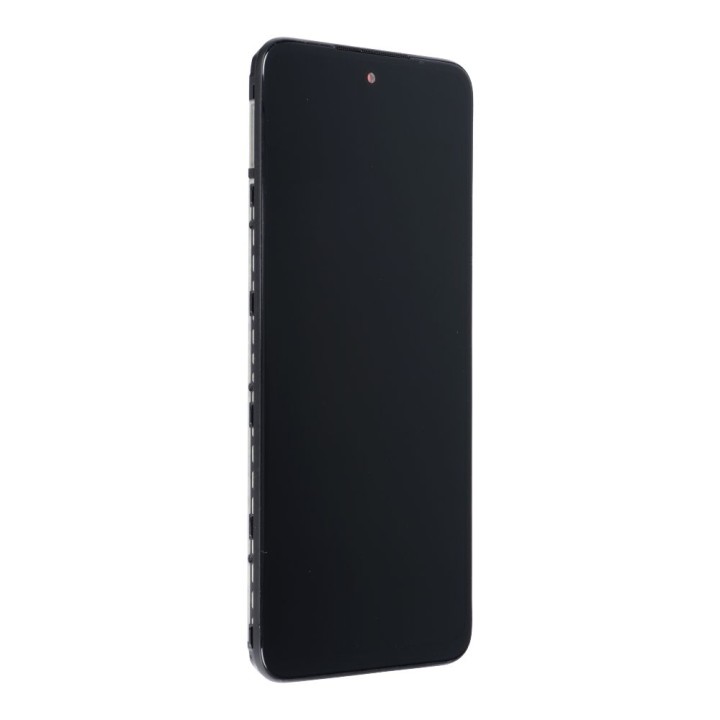 Дисплей для Xiaomi Redmi 10 4G