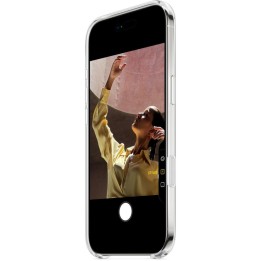 iPhone Air Case with MagSafe – Frost 0INT