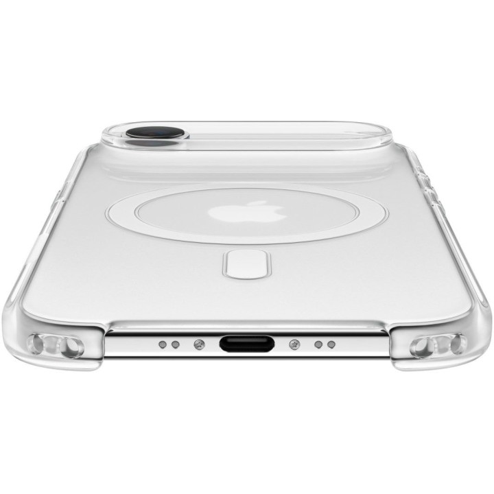iPhone Air Case with MagSafe – Frost 0INT