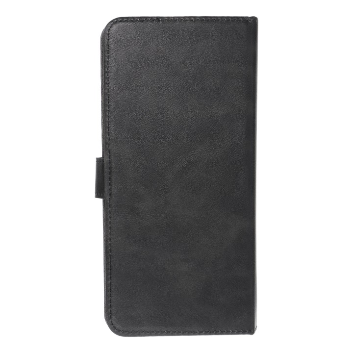 Чохол з клапаном для Samsung A12 / A13 4G / A34 5G / A02s / Xiaomi Redmi 12 4G / 12C / NOTE 12 4G / 12 PRO 5G Oppo A53s / A72 /
