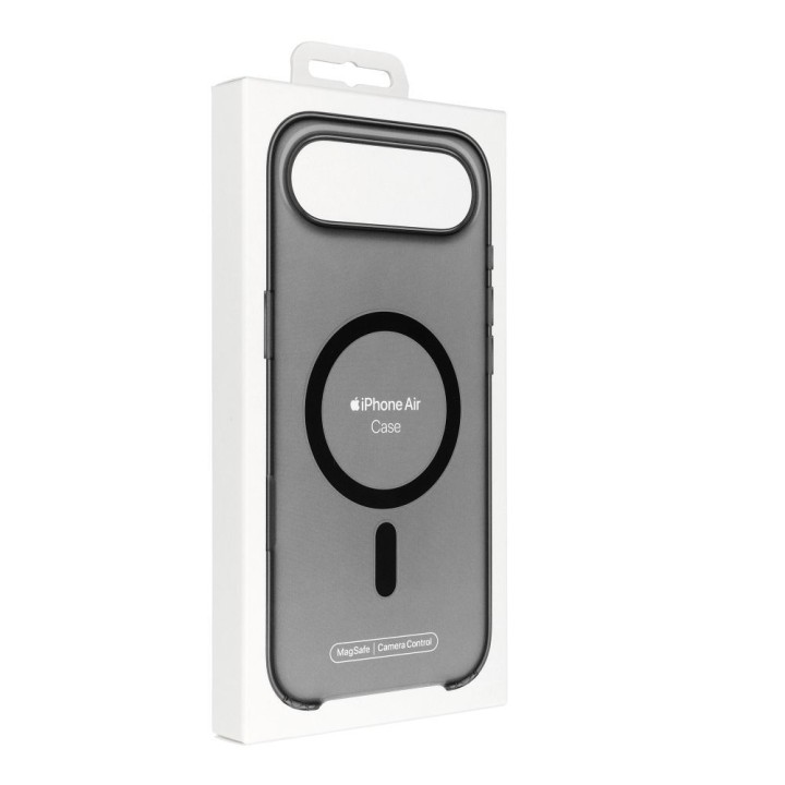 iPhone Air Case with MagSafe – Shadow 0INT
