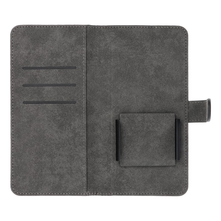 Etui z klapką na Samsung A12 /  A13 4G / A34 5G / A02s / Xiaomi Redmi 12 4G / 12C / NOTE 12 4G / 12 PRO 5G Oppo A53s / A72 /