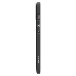 SPIGEN case CORE ARMOR for IPHONE 15 Plus matte black