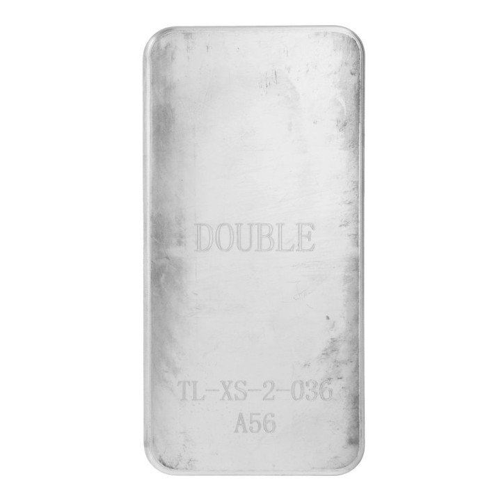 Sublimation mold two-layer case for SAMSUNG A56