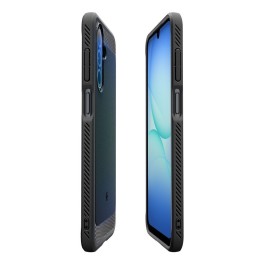 SPIGEN case RUGGED ARMOR GALAXY A17 4G / 5G MATTE BLACK