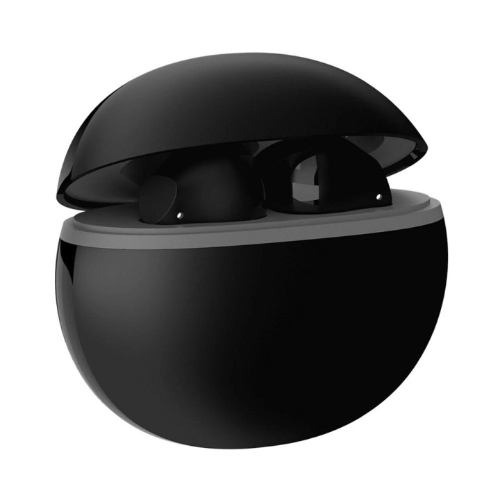 Wireless in-ear headphones Creative Zen Air Dot black