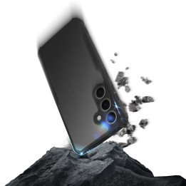 Чохол для Samsung A57 Anti-Drop чорний