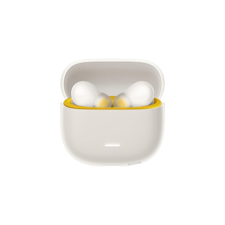 Wireless in-ear headphones Poco Buds X1 Titanium