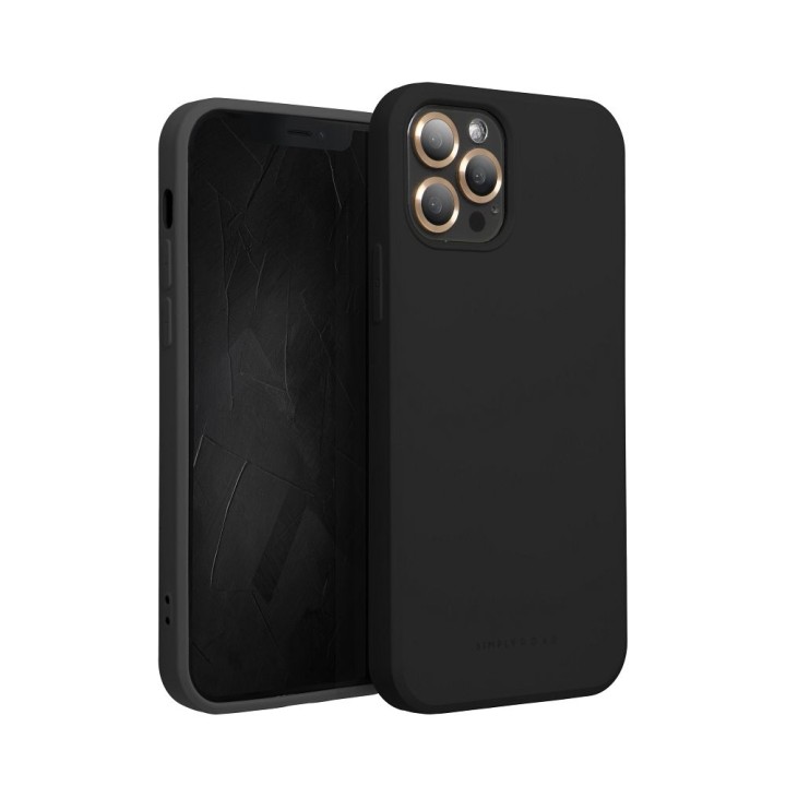 ROAR чехол SPACE для SAMSUNG A37 5G черный