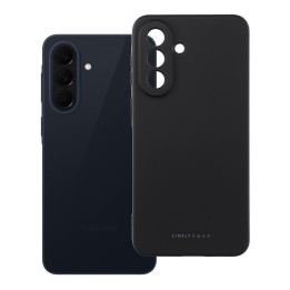 ROAR чехол SPACE для SAMSUNG A57 5G черный
