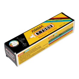 Синтетичний клей T7000 чорний