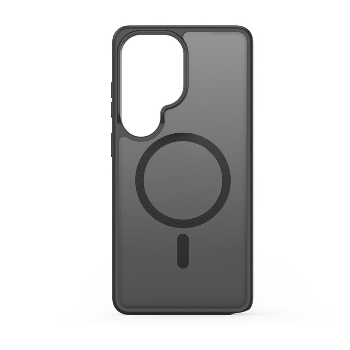 DUX DUCIS case YIND compatible with MagSafe for SAMSUNG S26 Ultra black