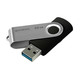 GOODRAM USB flash drive UTS3 32GB USB3.2