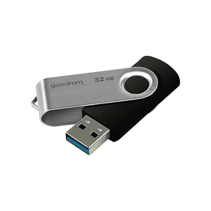 GOODRAM USB flash drive UTS3 32GB USB3.2