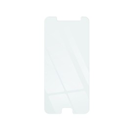 Закаленное стекло для Samsung A5 2017 Blue Star