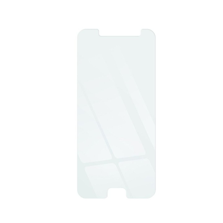 Загартоване скло для Samsung A5 2017 Blue Star