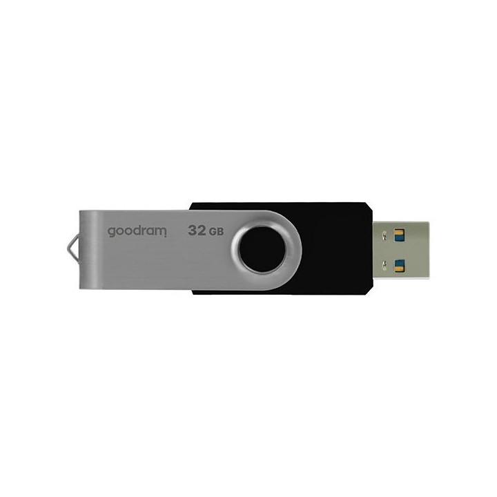 GOODRAM pendrive UTS3 32GB USB3.2