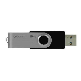 GOODRAM USB flash drive UTS3 16GB USB3.2