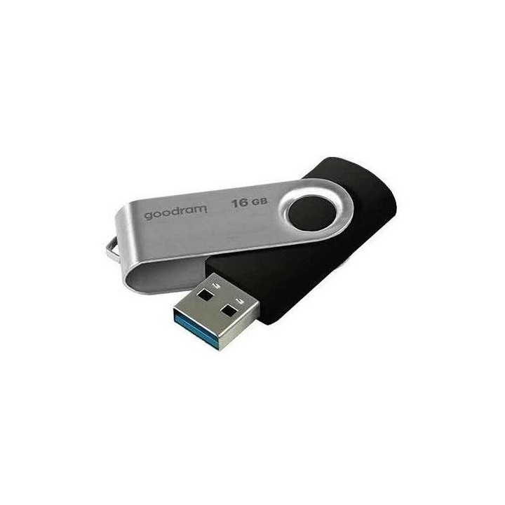 GOODRAM pendrive UTS3 16GB USB3.2
