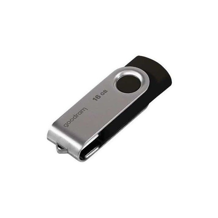 GOODRAM USB flash drive UTS3 16GB USB3.2