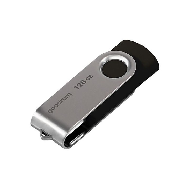GOODRAM pendrive UTS3 128GB USB3.2