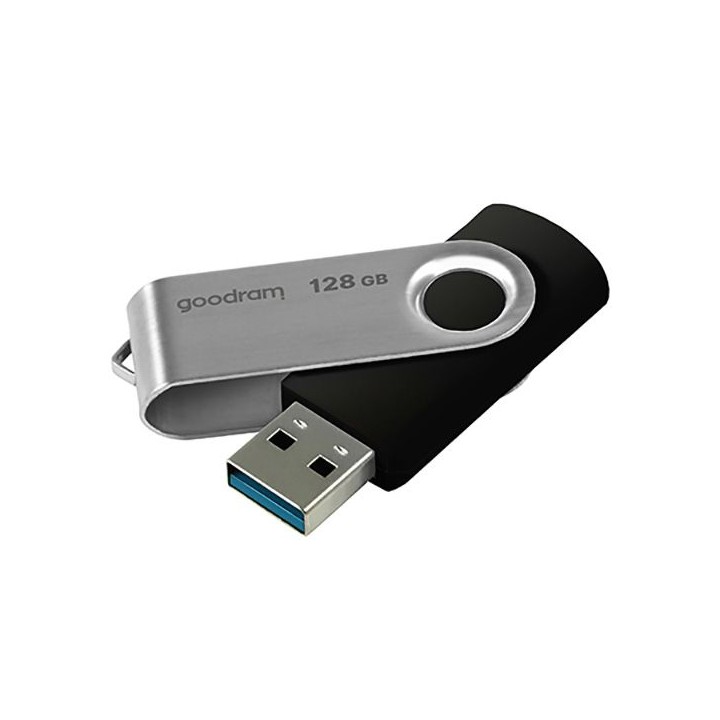 GOODRAM pendrive UTS3 128GB USB3.2