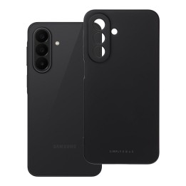 ROAR чохол SPACE для SAMSUNG A27 5G чорний