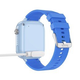 Cable for charging smartwatch Hoco Y101