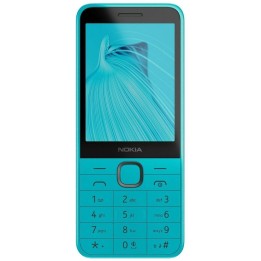 Мобільний телефон NOKIA 235 Dual Sim 4G синій
