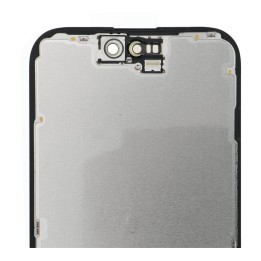 FixCell дисплей для IPHONE 15 SOFT OLED 120Hz (Diagnosable: Used)