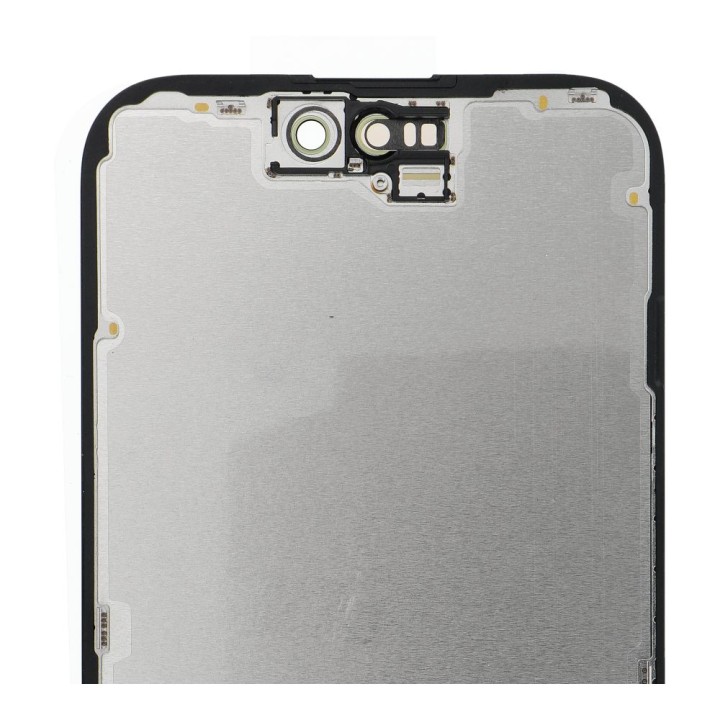 FixCell display for IPHONE 15 SOFT OLED 120Hz (Diagnosable: Used)