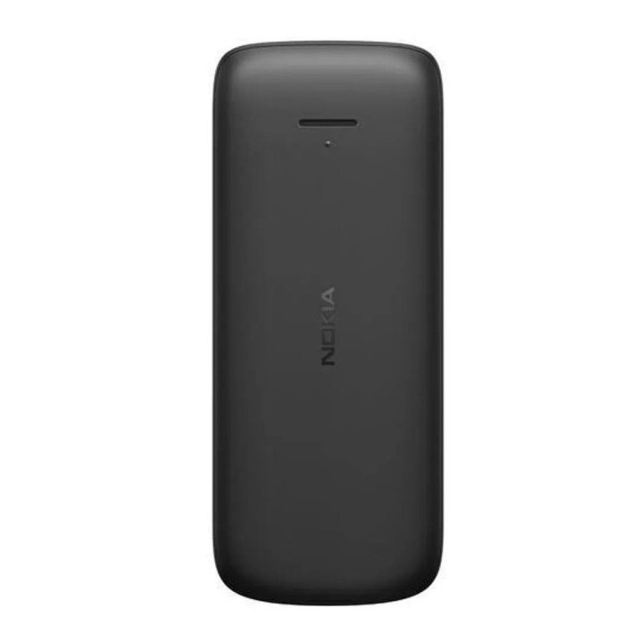 Cell phone NOKIA 235 Dual Sim 2g black