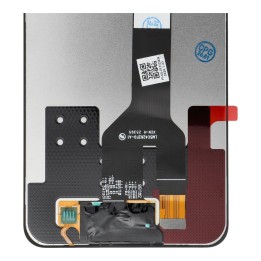 FixCell wyświetlacz LCD do REDMI A5 OEM bez ramki