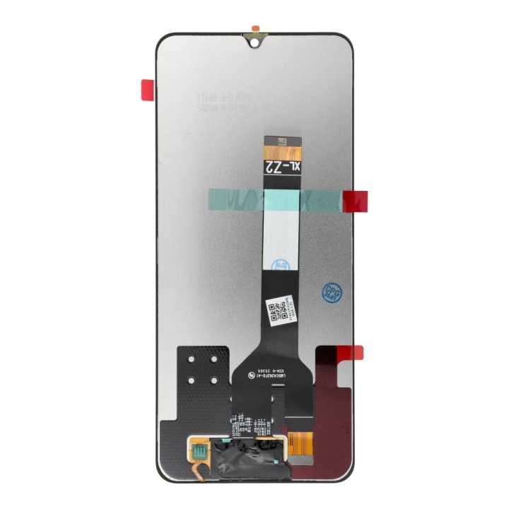 FixCell wyświetlacz LCD do REDMI A5 OEM bez ramki