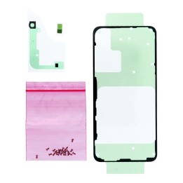 Клейкая лента уплотнитель крышка батареи SAMSUNG S24 S921B GH82-33293A