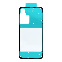Taśma klejąca uszczelka klapka baterii SAMSUNG S25 FE S731B GH81-27991A