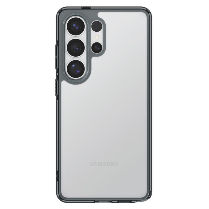 SPIGEN чохол ULTRA HYBRID для SAMSUNG S26 Ultra space crystal