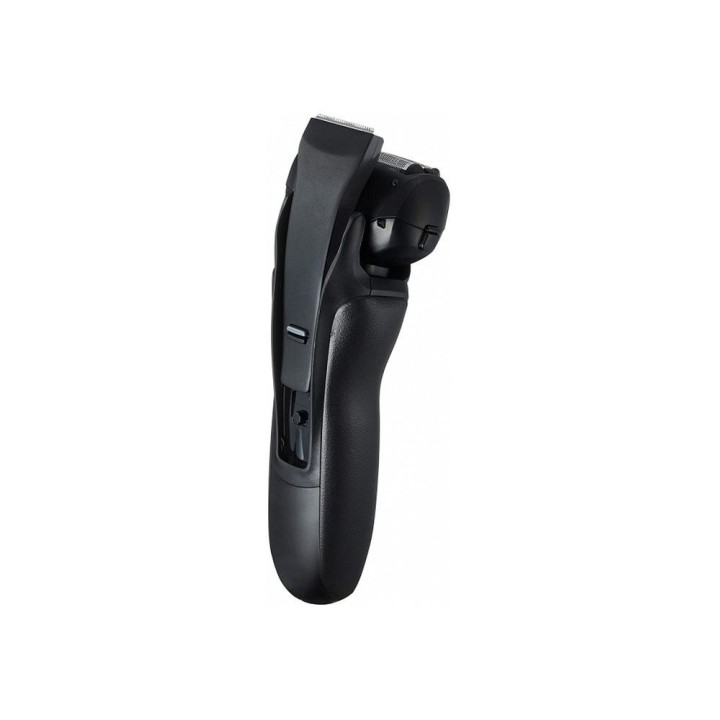 Men's wet and dry shaver PANASONIC ES-RT37-K503
