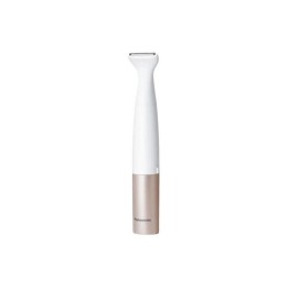 Trimmer 5-in-1 PANASONIC ES-WM31-P301 white-gold