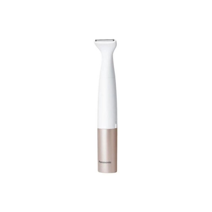 Trimmer 5-in-1 PANASONIC ES-WM31-P301 white-gold