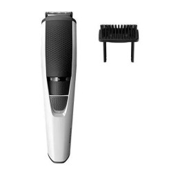 Beard trimmer Philips BeardTrimmer series 3000 BT3206/14