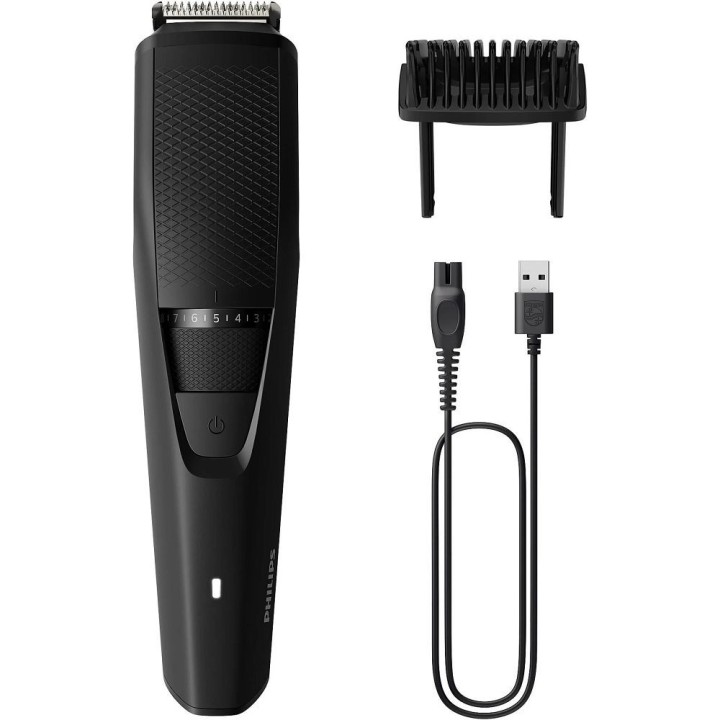 Beard trimmer Philips BeardTrimmer Series 3000 BT3234/15