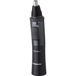 Триммер для носа и ушей Panasonic ER-GN33-H301