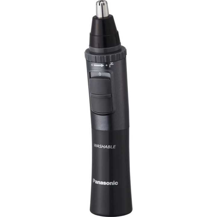 Тример для носа та вух Panasonic ER-GN33-H301