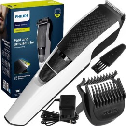 Тример для бороди Philips BeardTrimmer Series 3000 BT3239/15