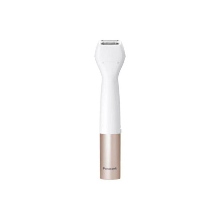 Trimmer 5-in-1 PANASONIC ES-WM31-P301 white-gold